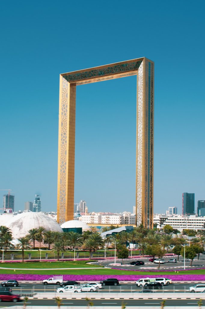 dubai frame, building, landmark-5491686.jpg