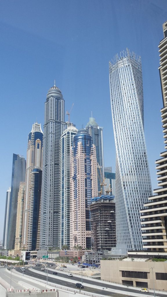emirates, tourism, dubai-2251766.jpg