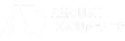 Amoush Documents